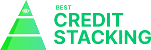 Best-Credit-Staking